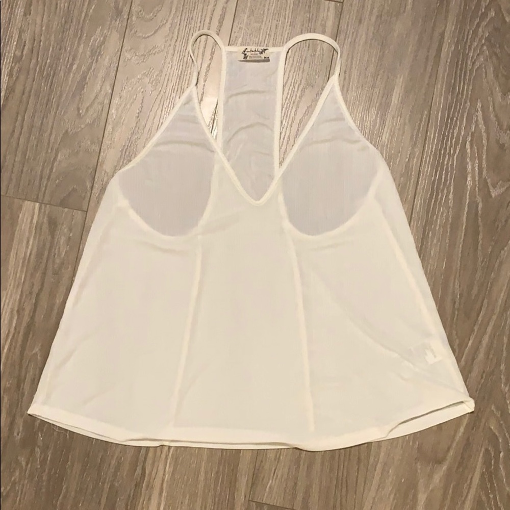 Intimately Free People Tank